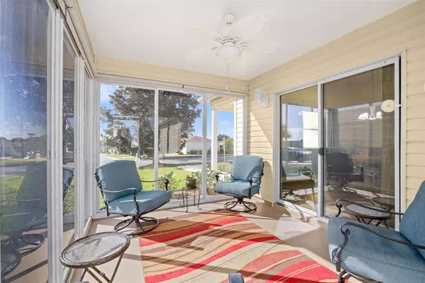 2115 HARSTON TRL, The Villages, FL 32162