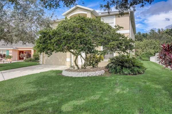 11380 WALDEN LOOP, Parrish, FL 34219