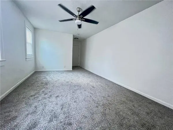 4323 Benton BLVD, Kansas City, MO 64130