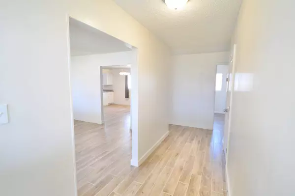 145 N 200 E, Joseph, UT 84739