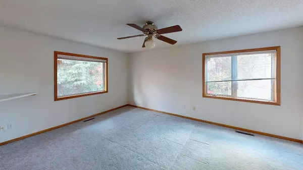 14224 Silverod ST NW, Andover, MN 55304