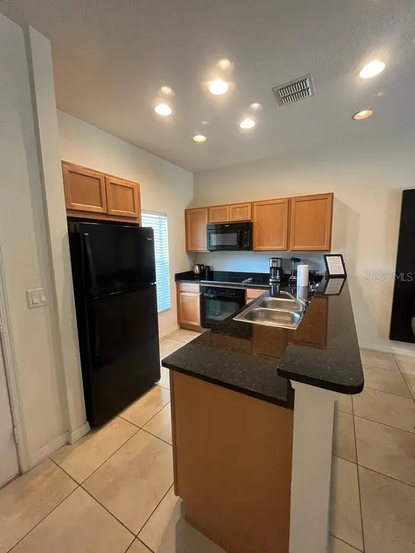 3040 WHITE ORCHID RD, Kissimmee, FL 34747