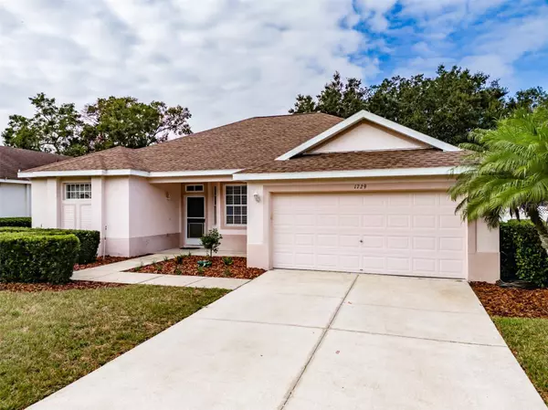 1729 BROOKSTONE WAY, Plant City, FL 33566