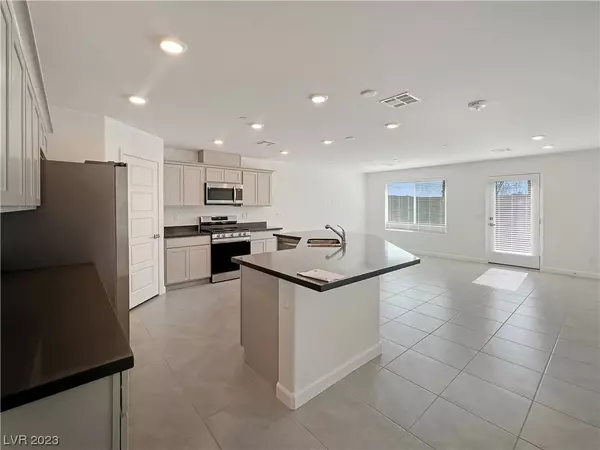 4915 Chidlaw Avenue #3, Las Vegas, NV 89115