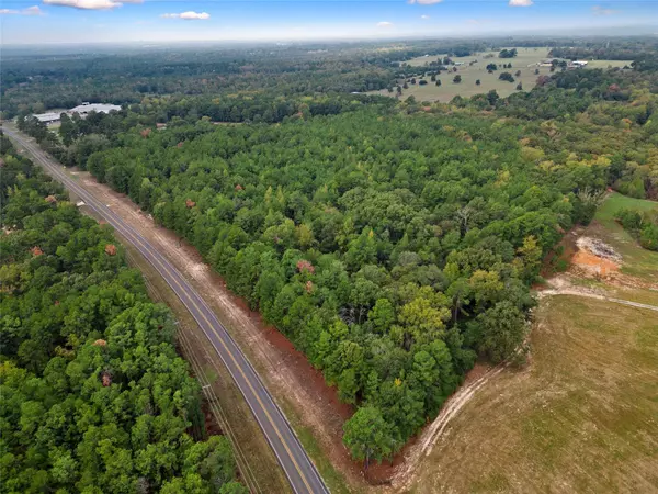 0 Fm 2015, Tyler, TX 75708