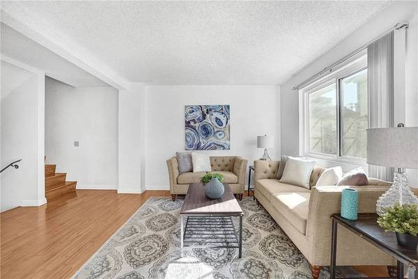 1149 Arcadia AVE #2, Arcadia, CA 91007