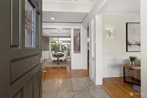 11000 172nd PL NE, Redmond, WA 98052