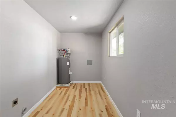 820 Williams Rd, Emmett, ID 83617