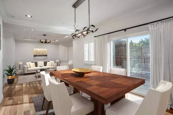 535 42nd ST, Sacramento, CA 95819