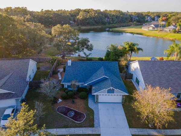 2023 SHADOW PINE DR, Brandon, FL 33511