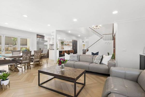 4845 Casa Bonita Ct, Bonita, CA 91902