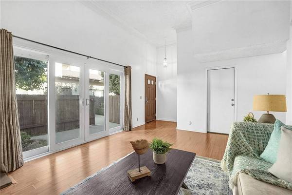 1149 Arcadia AVE #2, Arcadia, CA 91007