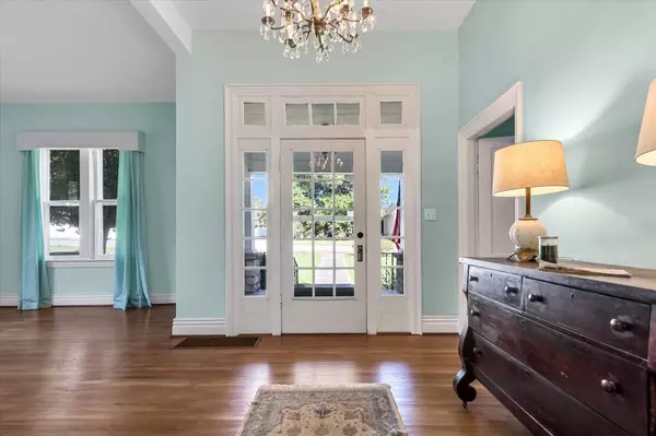 200 S Sam Davis Ave, Pulaski, TN 38478