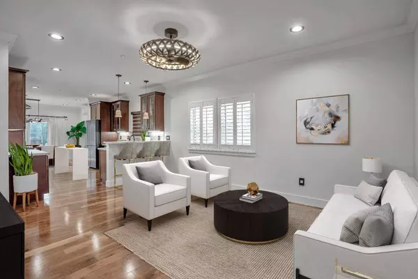 535 42nd ST, Sacramento, CA 95819