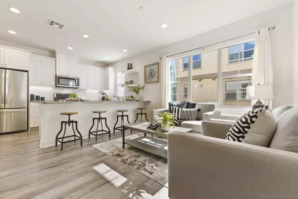 940 Slate St, San Marcos, CA 92078