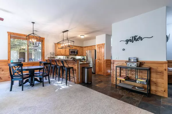 10841 Cinnabar Way #3, Truckee, CA 96161