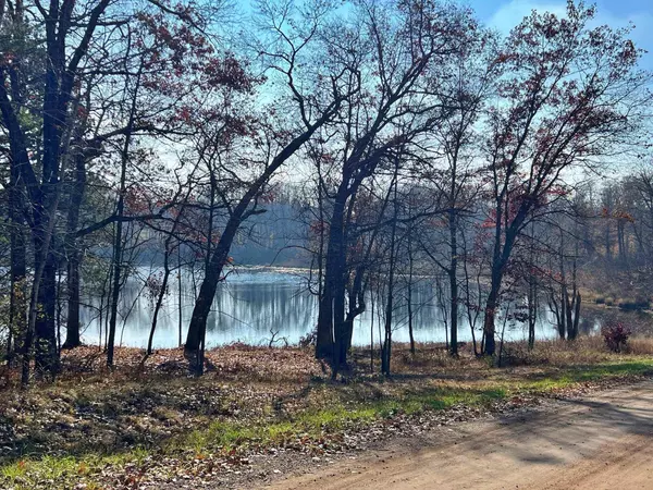 XXX 400th AVE, Aitkin, MN 56431