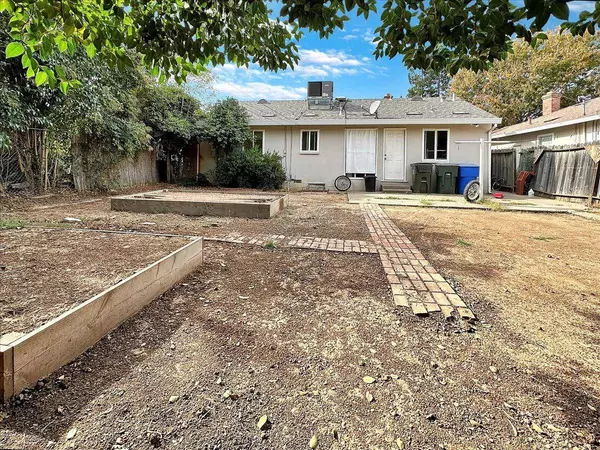 4941 Concord RD, Sacramento, CA 95820