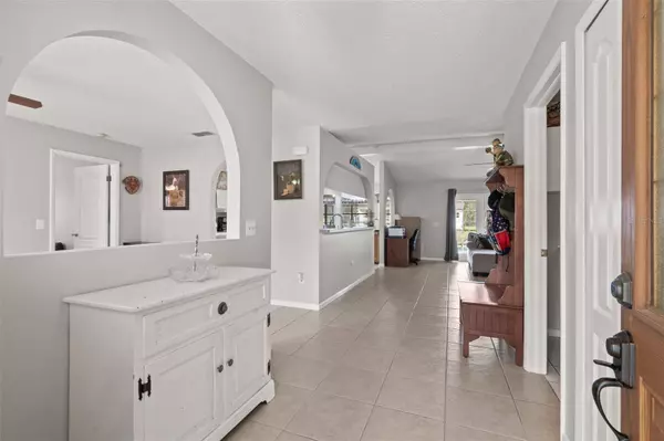 18343 MONTEVERDE DR, Spring Hill, FL 34610