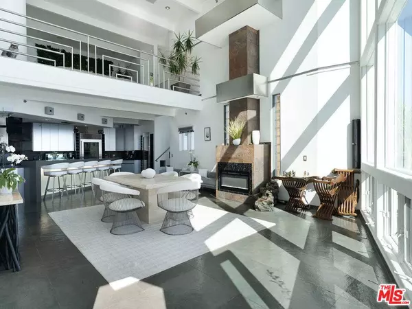 31518 Anacapa View DR, Malibu, CA 90265