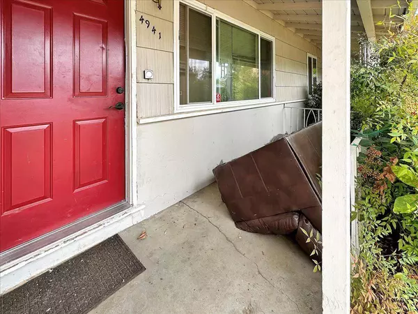 4941 Concord RD, Sacramento, CA 95820