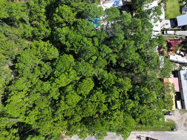 00 S 2nd Street #Lot 18, Santa Rosa Beach, FL 32459