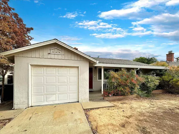 4941 Concord RD, Sacramento, CA 95820