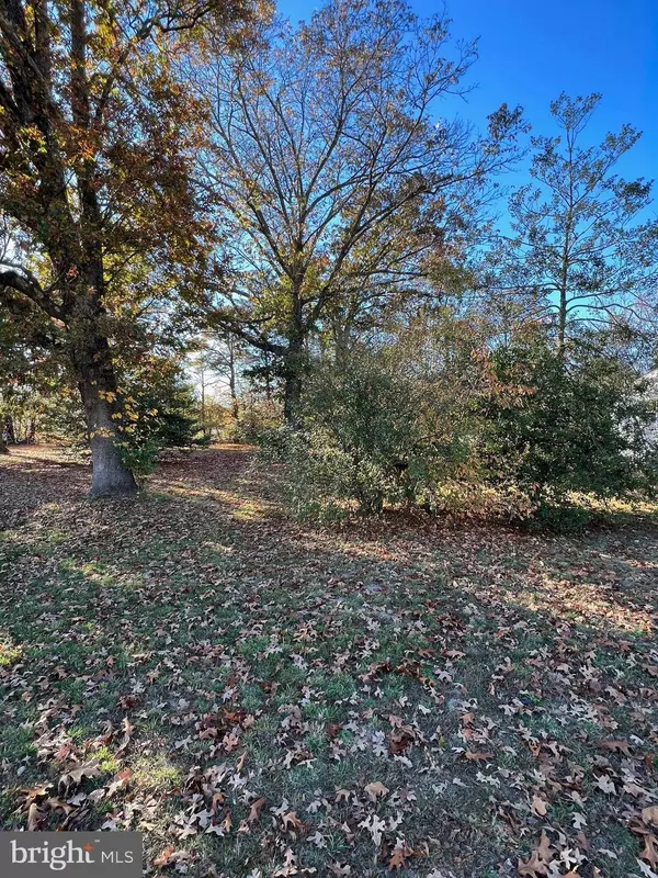 732 BECKER DR, Vineland, NJ 08361