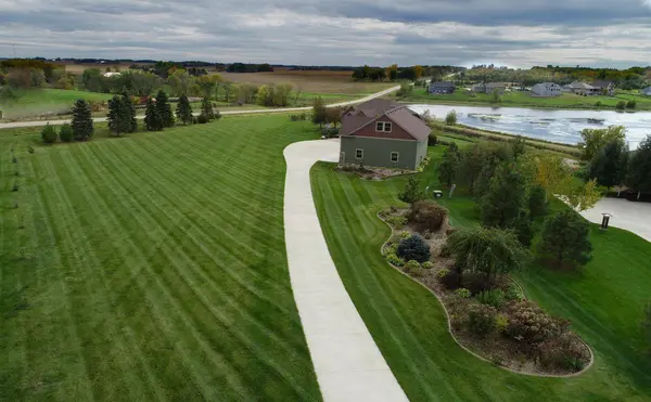 11545 Circle Ridge CT, Forest Twp, MN 55021