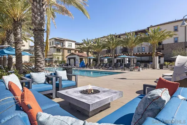 940 Slate St, San Marcos, CA 92078