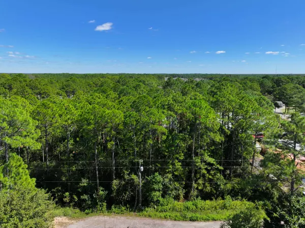00 S 2nd Street #Lot 18, Santa Rosa Beach, FL 32459