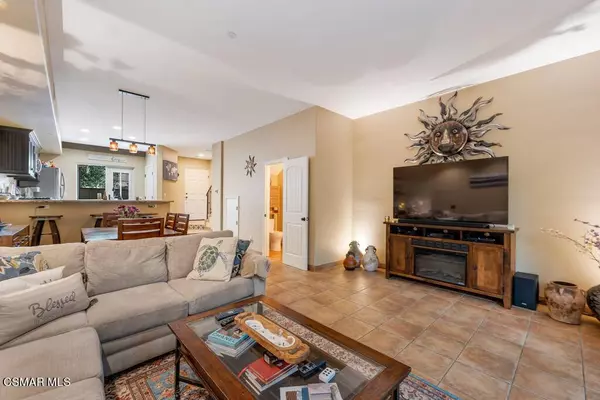 621 W Ortega Street #B, Santa Barbara, CA 93101