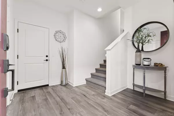 940 Slate St, San Marcos, CA 92078