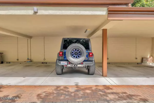 621 W Ortega Street #B, Santa Barbara, CA 93101