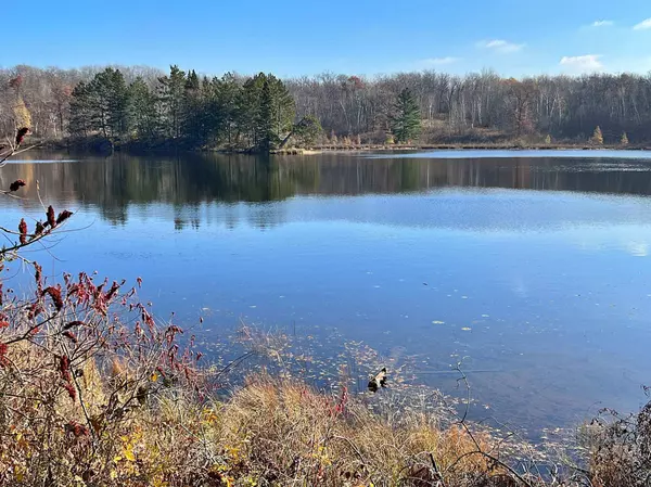 XXX 400th AVE, Aitkin, MN 56431