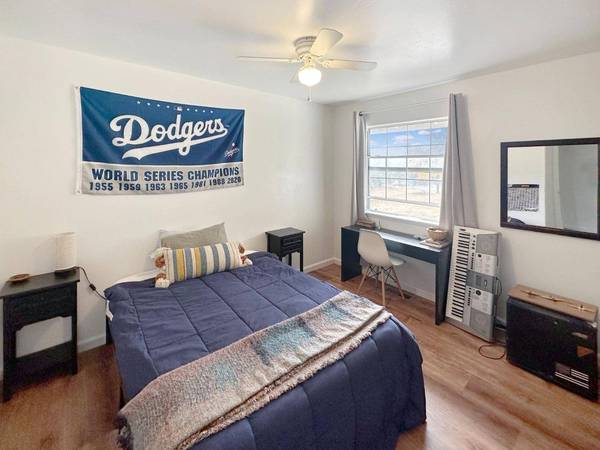 10288 Brower DR, Rough And Ready, CA 95975