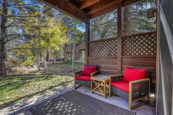 10841 Cinnabar Way #3, Truckee, CA 96161