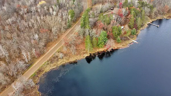 XXX 400th AVE, Aitkin, MN 56431