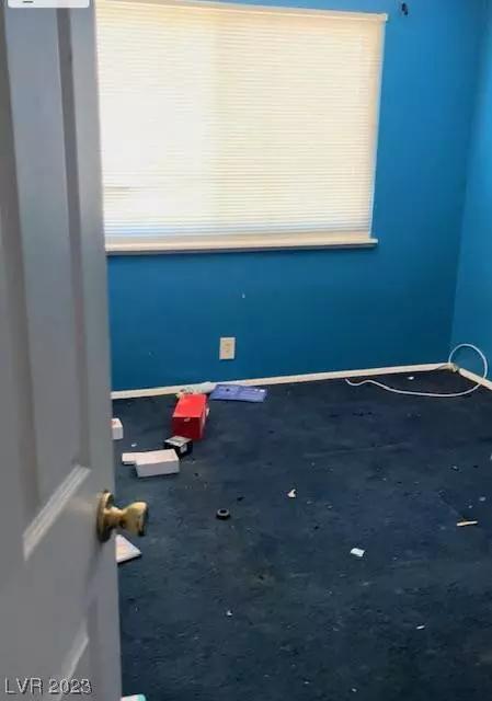 5605 Reiter Avenue, Las Vegas, NV 89108