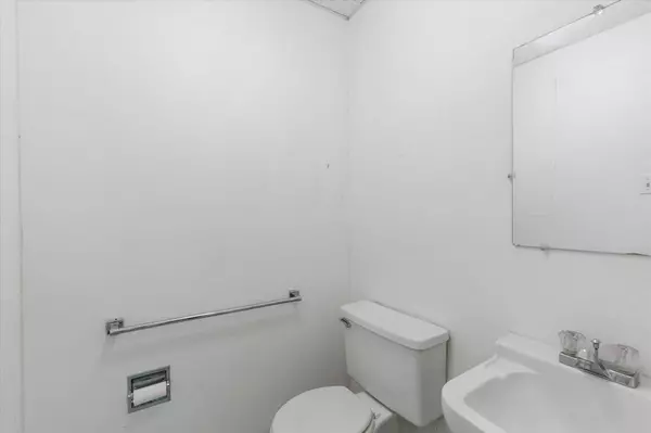 400 W Terrell Avenue, Fort Worth, TX 76104