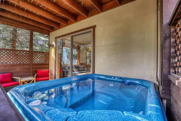 10841 Cinnabar Way #3, Truckee, CA 96161