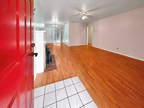 4941 Concord RD, Sacramento, CA 95820