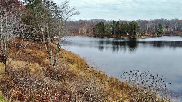 XXX 400th AVE, Aitkin, MN 56431