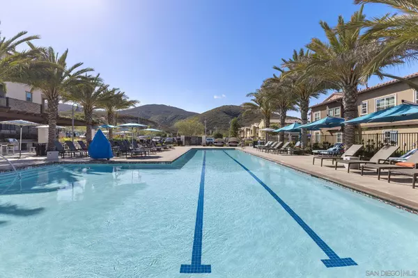 940 Slate St, San Marcos, CA 92078