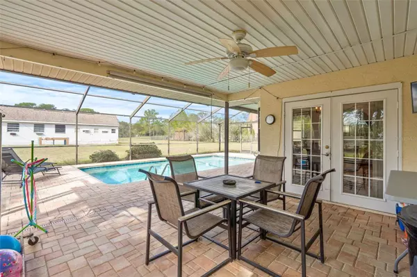 18343 MONTEVERDE DR, Spring Hill, FL 34610