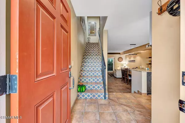 621 W Ortega Street #B, Santa Barbara, CA 93101