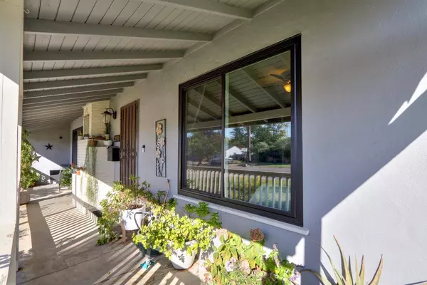 3956 Rosemary CIR, Sacramento, CA 95821