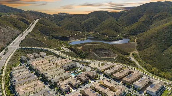 940 Slate St, San Marcos, CA 92078