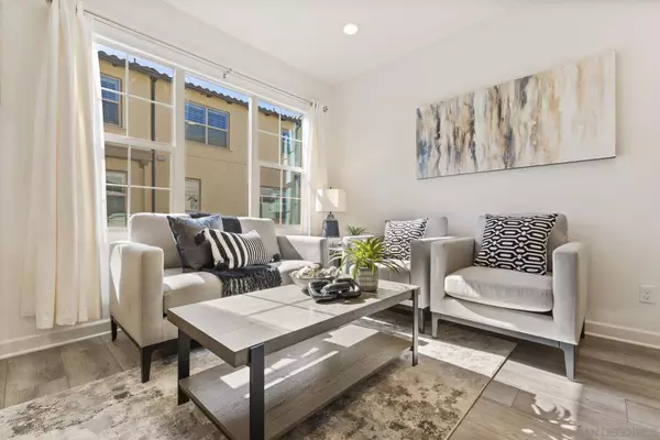 940 Slate St, San Marcos, CA 92078