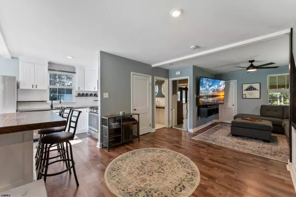 305 E Ridgewood Ave, Galloway Township, NJ 08205